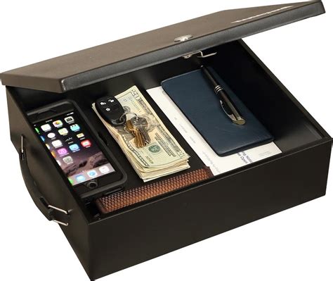 security metal cash box safe supplier|Cash Boxess .